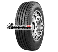 Doublestar 245/70R19,5 136/134L DSRS01 TL 16PR