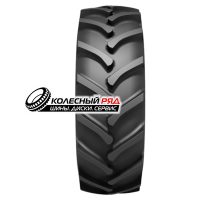 Belshina 620/75R26(23,1R26) 166A8 Бел-93 LS-2 TT БЕЛАРУСЬ