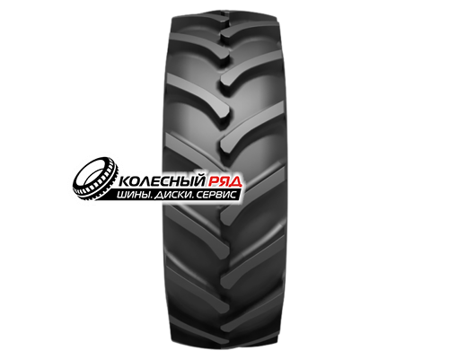 Купить шины Belshina 620/75R26(23,1R26) 166A8 Бел-93 LS-2 TT БЕЛАРУСЬ от производителя Belshina в Казани Купить шины Belshina 620/75R26(23,1R26) 166A8 Бел-93 LS-2 TT БЕЛАРУСЬ от производителя Belshina в Казани
