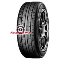 Yokohama 195/60R15 88H BluEarth-Es ES32 TL