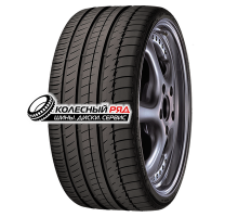 Michelin 225/40ZR18 92(Y) XL Pilot Sport PS2 N3 TL