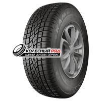 Kama 235/70R16 109Q 221 TL