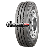 GiTi 235/75R17,5 143/141J (146F) GTL919 TL 18PR