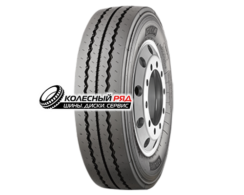 Купить шины GiTi 235/75R17,5 143/141J (146F) GTL919 TL 18PR от производителя GiTi в Казани Купить шины GiTi 235/75R17,5 143/141J (146F) GTL919 TL 18PR от производителя GiTi в Казани