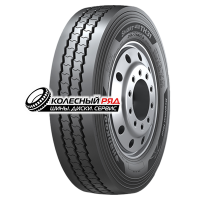 Hankook 215/75R17,5 135/133K Smart Flex TH31 TL M+S 16PR КИТАЙ