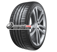 Hankook 225/55R18 98W Ventus S1 Evo 3 EV K127E TL