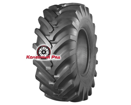 Купить шины Belshina 21,3-24 16PR 160A8 ИЯВ-79 TTF от производителя Belshina в Казани Купить шины Belshina 21,3-24 16PR 160A8 ИЯВ-79 TTF от производителя Belshina в Казани
