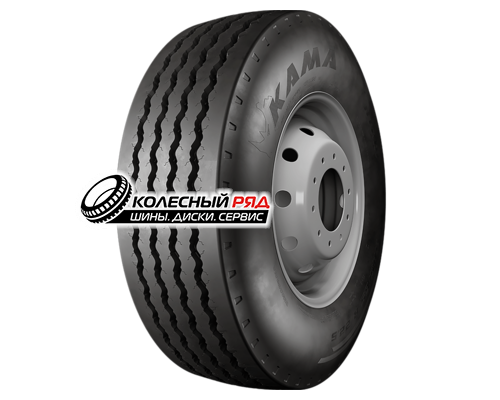 Купить шины Kama 385/65R22,5 160K NT 201 TL M+S 3PMSF от производителя Kama в Казани Купить шины Kama 385/65R22,5 160K NT 201 TL M+S 3PMSF от производителя Kama в Казани