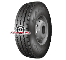 Kama 11R22,5 148/145K NF 702 TL M+S