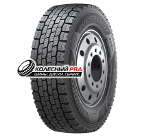 Hankook 315/70R22,5 154/150L Smart Control DW07 TL M+S 3PMSF 18PR КИТАЙ