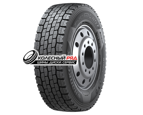 Купить шины Hankook 315/70R22,5 154/150L Smart Control DW07 TL M+S 3PMSF 18PR КИТАЙ от производителя Hankook в Казани Купить шины Hankook 315/70R22,5 154/150L Smart Control DW07 TL M+S 3PMSF 18PR КИТАЙ от производителя Hankook в Казани