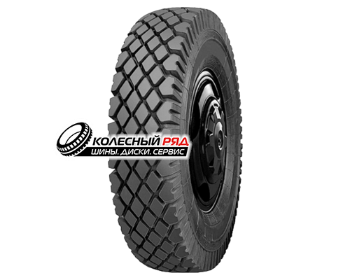 Купить шины Омскшина 10,00R20 149/146J И-281 У-4 TT 18PR + Камера 10,00-20 вентиль ГК-145 от производителя Омскшина в Казани Купить шины Омскшина 10,00R20 149/146J И-281 У-4 TT 18PR + Камера 10,00-20 вентиль ГК-145 от производителя Омскшина в Казани