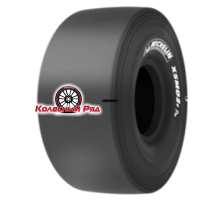 Michelin 17,5R25 *** XSM D2+ Pro L5S TL