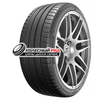 Bridgestone 275/50R20 113W XL Potenza Sport TL