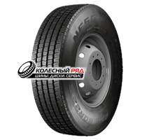 Kama 315/70R22,5 154/150L NF 501 TL