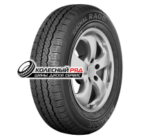 Hankook 215/70R16C 108/106T Radial RA08 TL