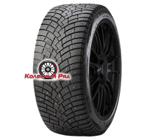 Pirelli 235/60R18 107H XL Scorpion Ice Zero 2 TL (шип.)