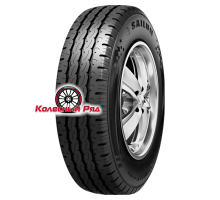 Sailun LT195R14C 106/104Q Extmile SL87N TL M+S