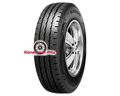 Купить шины Sailun LT195R14C 106/104Q Extmile SL87N TL M+S от производителя Sailun в Казани Купить шины Sailun LT195R14C 106/104Q Extmile SL87N TL M+S от производителя Sailun в Казани