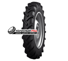 Voltyre 13,6-38 6PR 125A6 Я-166 TT РОССИЯ + Камера 13,6-38 вентиль ТК (92)
