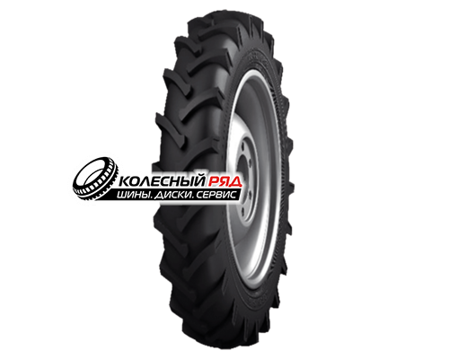 Купить шины Voltyre 13,6-38 6PR 125A6 Я-166 TT РОССИЯ + Камера 13,6-38 вентиль ТК (92) от производителя Voltyre в Казани Купить шины Voltyre 13,6-38 6PR 125A6 Я-166 TT РОССИЯ + Камера 13,6-38 вентиль ТК (92) от производителя Voltyre в Казани