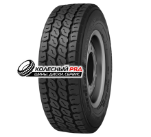 Cordiant 385/65R22,5 164K Professional TM-1 TL
