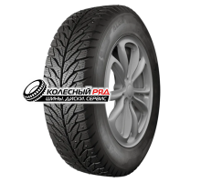 Kama 175/65R14 82T Alga (НК-531) TL (шип.)