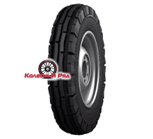 Voltyre 7,50-20 6PR 103A8 VL-49 TT РОССИЯ