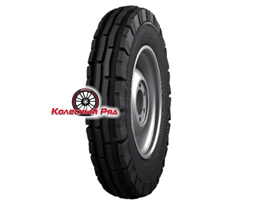 Купить шины Voltyre 7,50-20 6PR 103A8 VL-49 TT РОССИЯ от производителя Voltyre в Казани Купить шины Voltyre 7,50-20 6PR 103A8 VL-49 TT РОССИЯ от производителя Voltyre в Казани