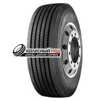 GiTi 385/65R22,5 164K GSR259 TL M+S 20PR