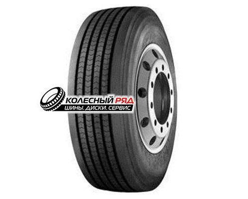 Купить шины GiTi 385/65R22,5 164K GSR259 TL M+S 20PR от производителя GiTi в Казани Купить шины GiTi 385/65R22,5 164K GSR259 TL M+S 20PR от производителя GiTi в Казани