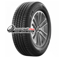Michelin 265/45R20 104V Latitude Tour HP N0 TL