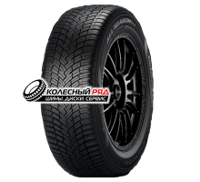 Pirelli 225/45R18 95Y XL Cinturato All Season SF2 TL Run Flat
