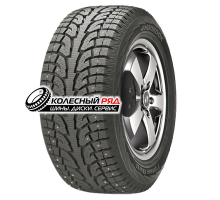 Hankook 275/60R18 117T XL i*Pike RW11 TL (шип.)