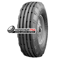 Алтайшина 12,00-16 8PR 126A6 Л-163 TT РОССИЯ