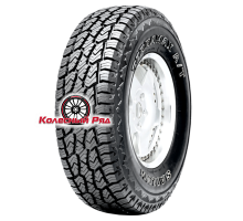 Sailun 215/75R15 100S Terramax A/T TL OWL M+S 3PMSF