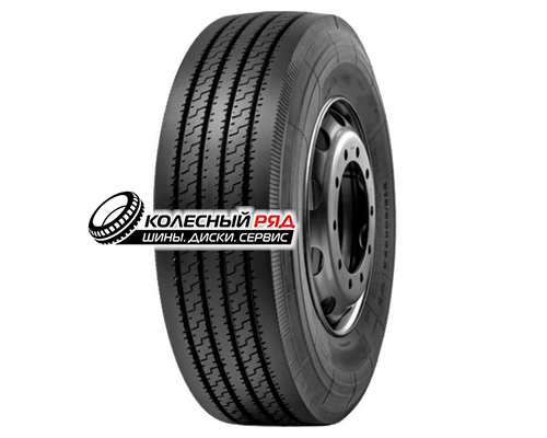 Купить шины Ovation 315/80R22,5 156/152L VI-660 TL 20PR от производителя Ovation в Казани Купить шины Ovation 315/80R22,5 156/152L VI-660 TL 20PR от производителя Ovation в Казани