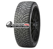 Pirelli 205/55R17 95T XL Ice Zero 2 TL (шип.)