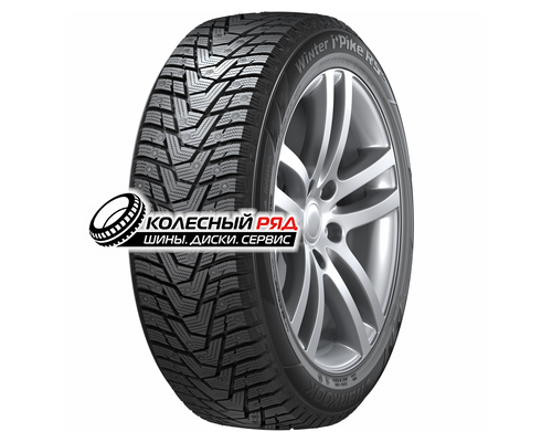 Купить шины Hankook 245/45R19 102T XL Winter i*Pike RS2 W429 TL (шип.) от производителя Hankook в Казани Купить шины Hankook 245/45R19 102T XL Winter i*Pike RS2 W429 TL (шип.) от производителя Hankook в Казани
