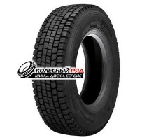 Doublestar 295/80R22,5 154/152M DSR08A TL 18PR