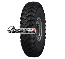 Voltyre 16,00-24 24PR 171B Я-140А TTF РОССИЯ + Камера 16,00-24 Я-140А вентиль ИЖ-5586 + о/л