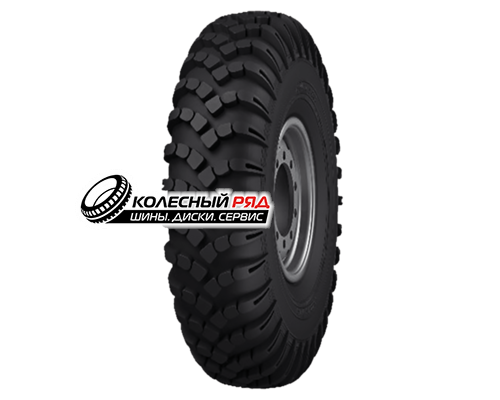 Купить шины Voltyre 16,00-24 24PR 171B Я-140А TTF РОССИЯ + Камера 16,00-24 Я-140А вентиль ИЖ-5586 + о/л от производителя Voltyre в Казани Купить шины Voltyre 16,00-24 24PR 171B Я-140А TTF РОССИЯ + Камера 16,00-24 Я-140А вентиль ИЖ-5586 + о/л от производителя Voltyre в Казани