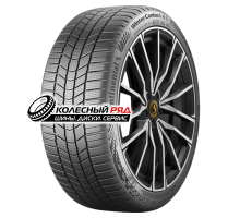 Continental 275/35R21 103W XL WinterContact 8 S TL FR