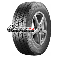 Continental 205/65R16C 107/105R VanContact Viking TL 8PR