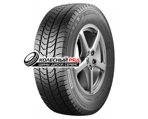 Купить шины Continental 205/65R16C 107/105R VanContact Viking TL 8PR от производителя Continental в Казани Купить шины Continental 205/65R16C 107/105R VanContact Viking TL 8PR от производителя Continental в Казани