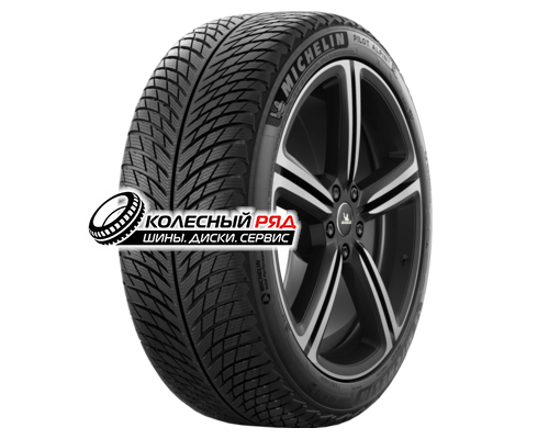 Купить шины Michelin 285/40R19 107V XL Pilot Alpin 5 * TL от производителя Michelin в Казани Купить шины Michelin 285/40R19 107V XL Pilot Alpin 5 * TL от производителя Michelin в Казани