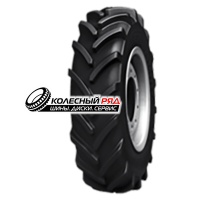 Voltyre 420/70R24 130A8 (127B) Agro DR-106 TT РОССИЯ + Камера 420-24 вентиль ТК (93)