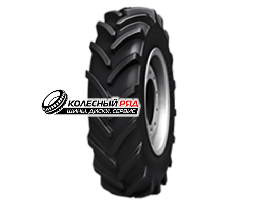 Купить шины Voltyre 420/70R24 130A8 (127B) Agro DR-106 TT РОССИЯ + Камера 420-24 вентиль ТК (93) от производителя Voltyre в Казани Купить шины Voltyre 420/70R24 130A8 (127B) Agro DR-106 TT РОССИЯ + Камера 420-24 вентиль ТК (93) от производителя Voltyre в Казани