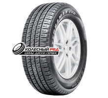 Sailun 245/75R16 111T Terramax CVR TL M+S