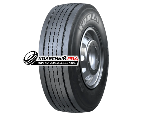Купить шины Kama 385/65R22,5 160K Forza REG T TL M+S от производителя Kama в Казани